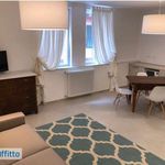 Rent 2 bedroom apartment of 65 m² in Varazze