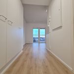 Rent 1 bedroom apartment of 28 m² in Turku