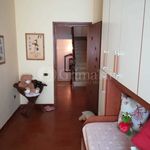 Affitto 2 camera appartamento di 130 m² in Anzio