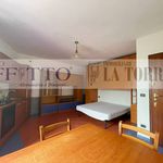 Rent 1 bedroom apartment of 30 m² in Alessandria