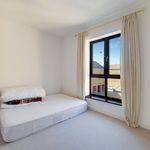 Rent 4 bedroom flat of 128 m² in London