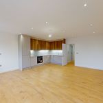 Rent 1 bedroom house in Purley