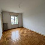 Rent 6 bedroom apartment of 136 m² in CAEN