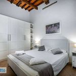 Studio of 57 m² in Florence
