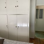 Ενοικίαση 1 υπνοδωμάτια διαμέρισμα από 42 m² σε Anatoli