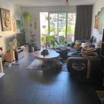 Rent 4 bedroom apartment of 89 m² in Löhningen