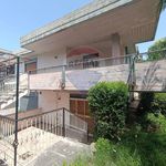 Rent 5 bedroom house of 360 m² in Nocera Inferiore