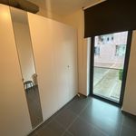 Appartement de 80 m² avec 2 chambre(s) en location à Waregem