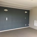 Rent 6 bedroom house in Auckland