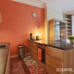 Rent 4 bedroom apartment of 170 m² in Paris