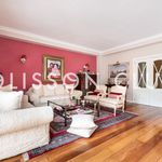 Alquilo 5 dormitorio casa de 459 m² en Madrid