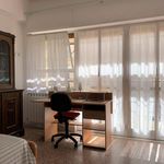 Rent 3 bedroom house of 80 m² in Catanzaro