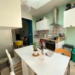 Appartement de 10 m² avec 1 chambre(s) en location à Marseille