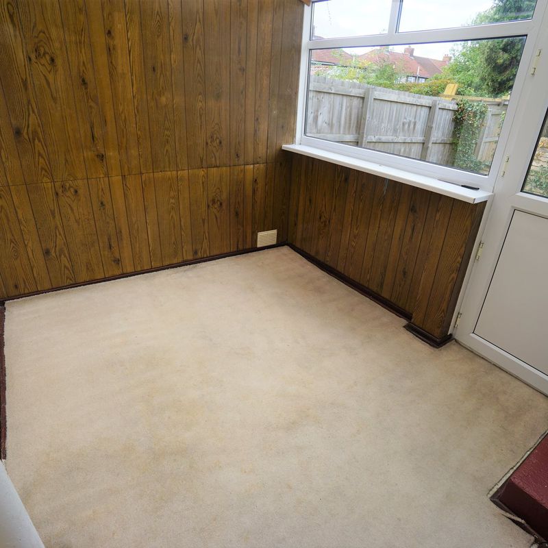 house for rent at Manor Road, Fishponds, BRISTOL, BS16, England Broomhill