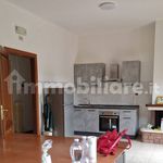 Rent 3 bedroom apartment of 96 m² in Todi