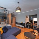 Najam 1 spavaće sobe stan od 34 m² u Sesvete