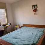 Miete 3 Schlafzimmer wohnung in Avenches