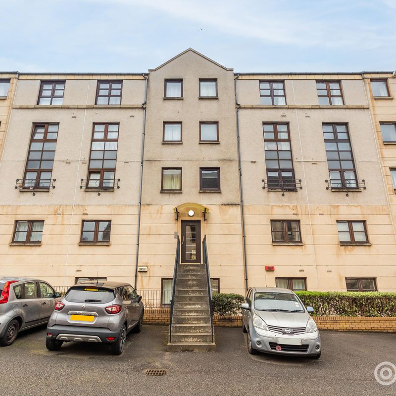 2 Bedroom Flat to Rent at Bonnington, Broughton, Comely-Bank, Edinburgh, Inverleith, Leith, New-Town, Newhaven, Old-Town, Pilrig, Powderhall, Stockbridge, The-Shore, Trinity, Warriston, West-end, England Canonmills