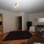 Rent 1 bedroom apartment of 36 m² in Pori
