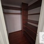 Rent 2 bedroom apartment of 110 m² in Kifisia