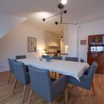 Rent 5 bedroom apartment of 110 m² in Schwechat