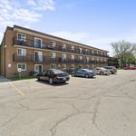 Rent 2 bedroom apartment in Chatham, ON