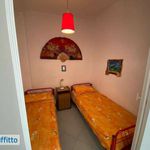 Rent 3 bedroom apartment of 49 m² in Jesolo