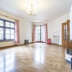 Wynajmij 2 sypialnię dom z 420 m² w Warsaw