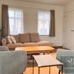 Rent 4 bedroom house of 182 m² in Hasselt