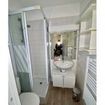 Rent 1 bedroom apartment of 19 m² in Toulouse