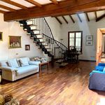 Affitto 1 camera appartamento di 200 m² in Parma