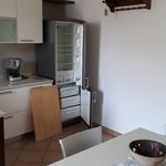 3-room flat via Pizzetti, Centro, Bagnacavallo