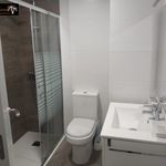 Rent 1 bedroom apartment of 60 m² in Boiro
