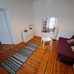 Rent 7 bedroom apartment in Poznań