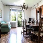 Rent 2 bedroom apartment in Parma