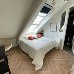 Rent 1 bedroom apartment of 16 m² in Quimper