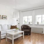 Rent 6 bedroom house of 220 m² in Timrå