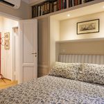 Rent 2 bedroom apartment of 101 m² in Firenze