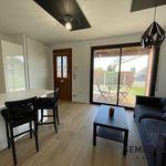 Rent 1 bedroom apartment of 24 m² in Lherm