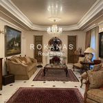 Rent 7 bedroom house of 605 m² in Πανί