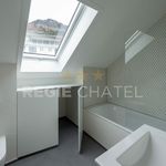 Miete 3 Schlafzimmer wohnung von 115 m² in Montreux