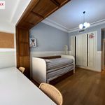 Rent 6 bedroom apartment of 260 m² in Pedrola