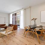 Rent 2 bedroom apartment of 89 m² in Cook