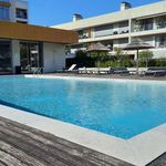 Alugar 1 quarto apartamento de 125 m² em Oeiras