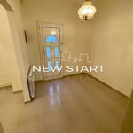 Rent 1 bedroom apartment of 58 m² in Piraeus