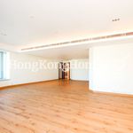 Rent 4 bedroom apartment of 242 m² in Happy Valley