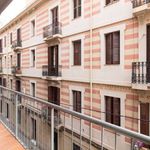 Alquilo 3 dormitorio apartamento de 67 m² en Barcelona