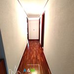 Rent 3 bedroom apartment of 100 m² in Vitoria-Gasteiz