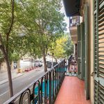 Alquilar 7 dormitorio apartamento en Barcelona