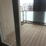 Rent 1 bedroom apartment of 29 m² in Béziers